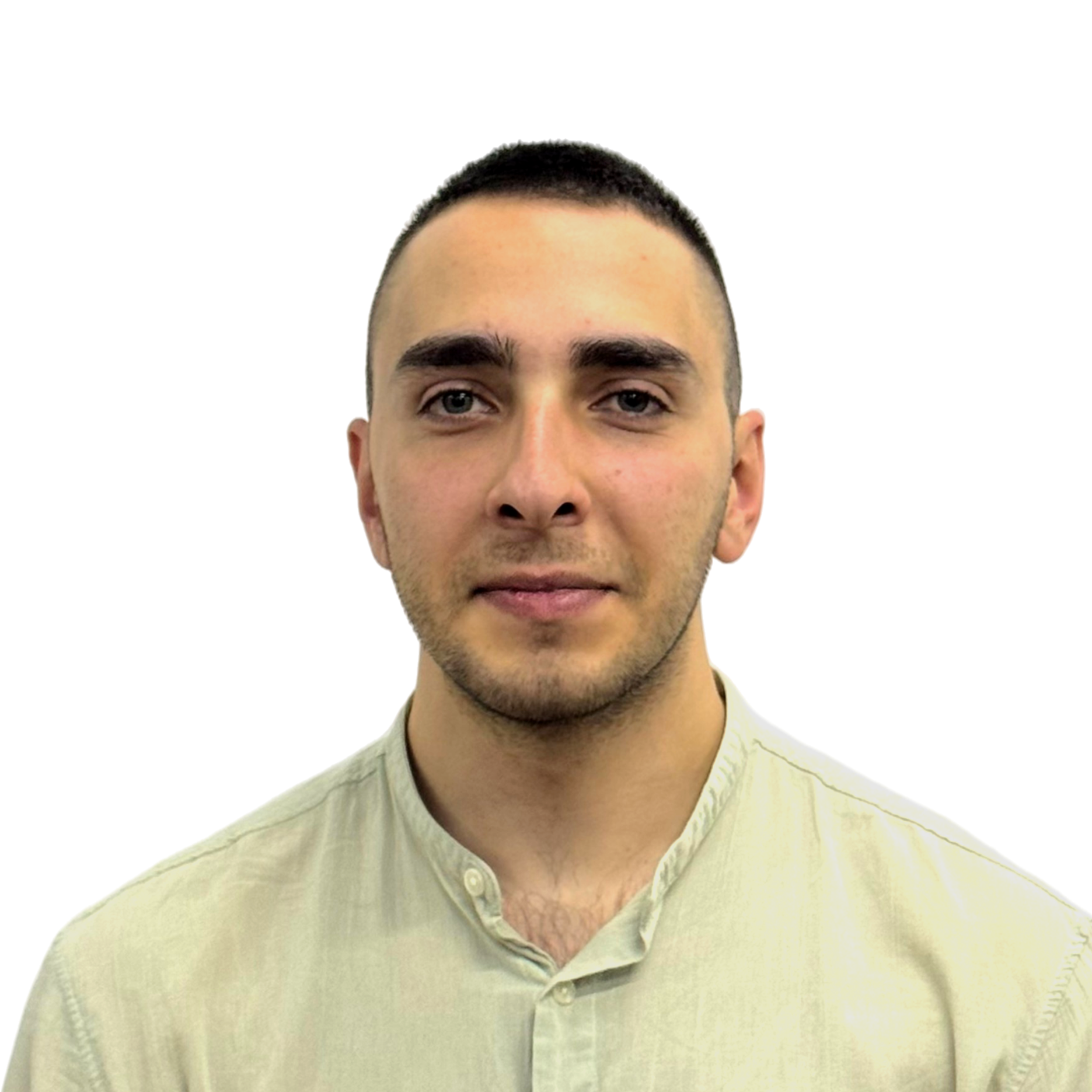 Eduard Harutyunyan