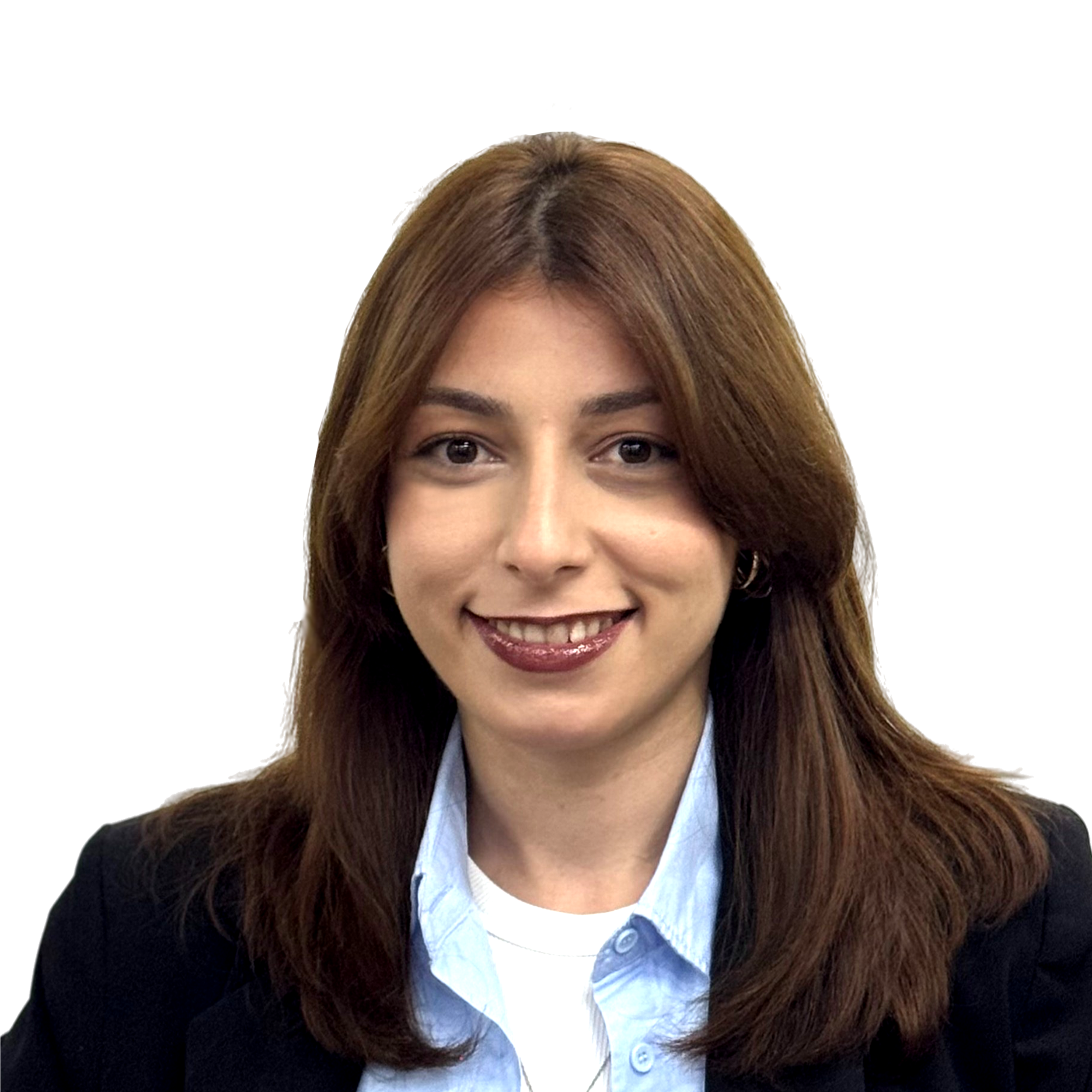 Nare Abgaryan