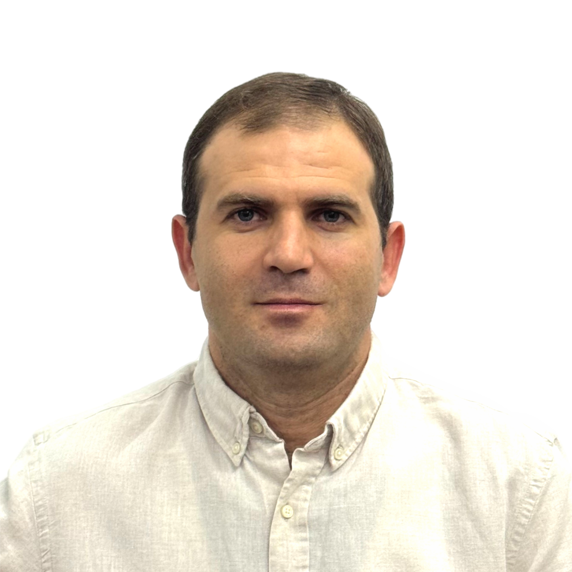Narek Ghazaryan