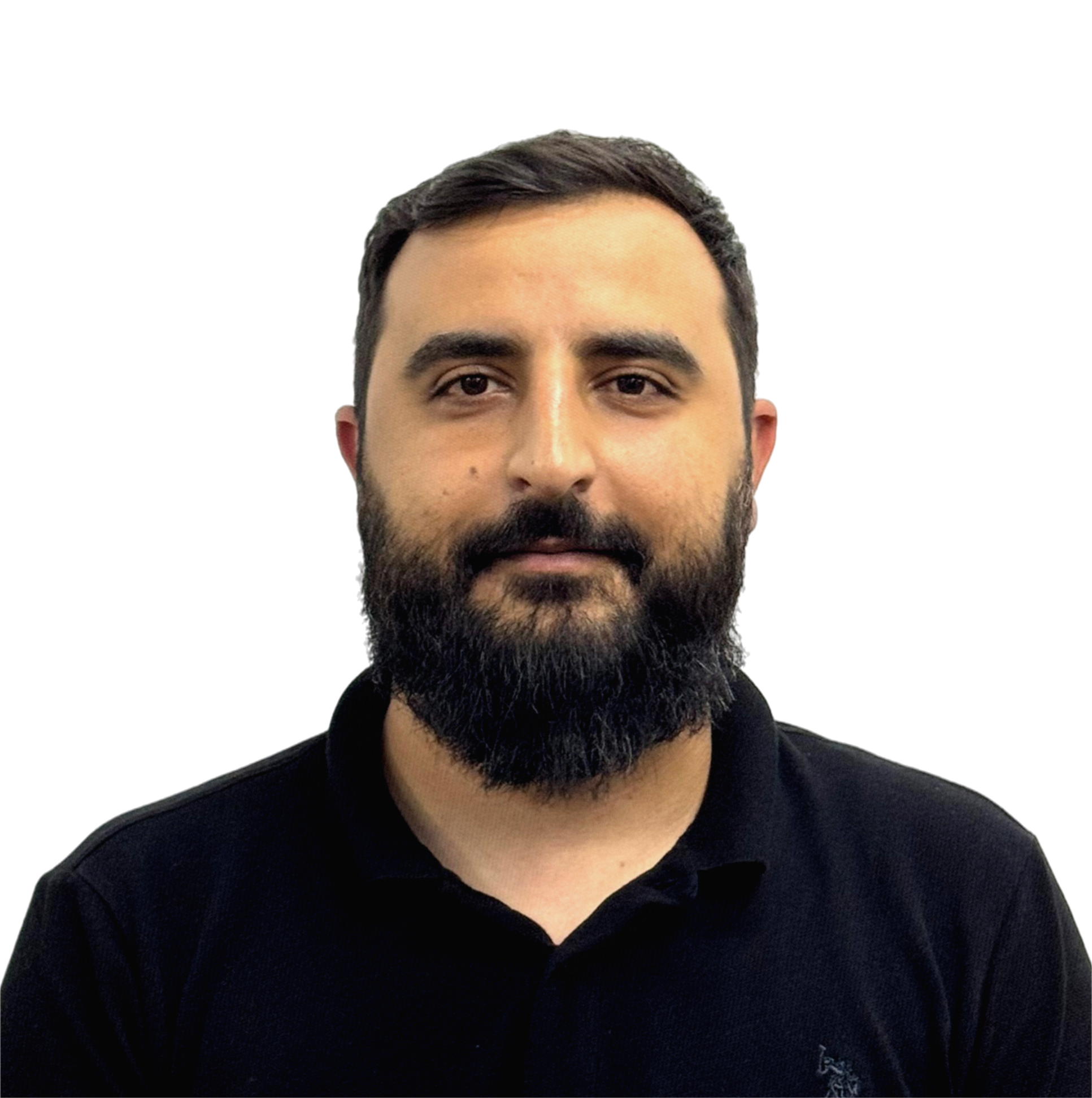 Sargis Sargsyan